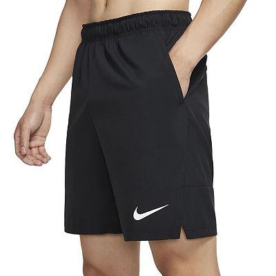 Men s Nike Flex Woven Training Shorts