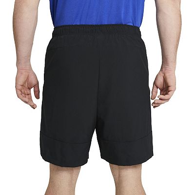 Nike men's flex woven 2.0 training shorts online