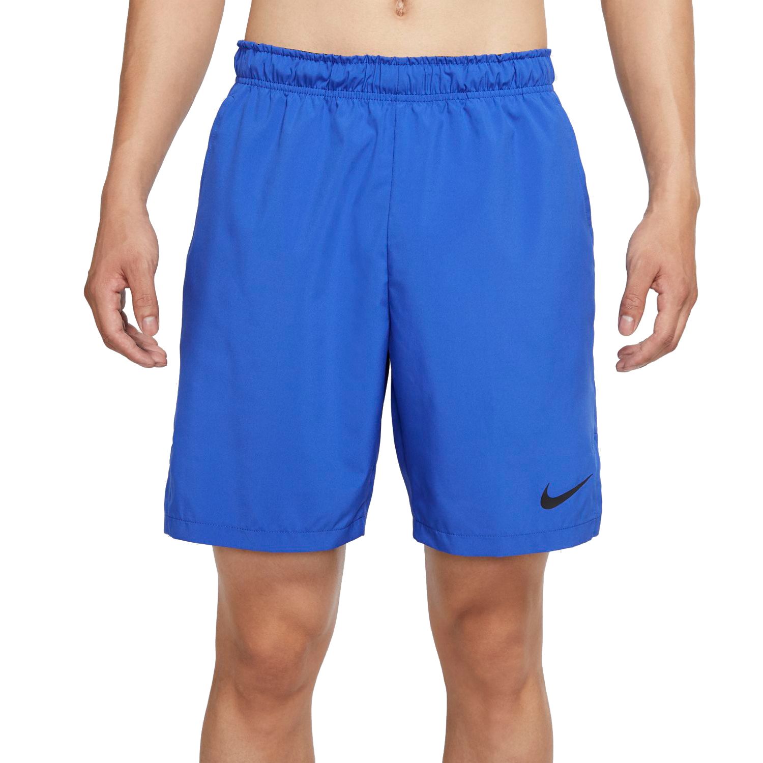 Шорты Nike синие. Продажа мужские шорты Nike Flex Training short. Шорты екатеринбург