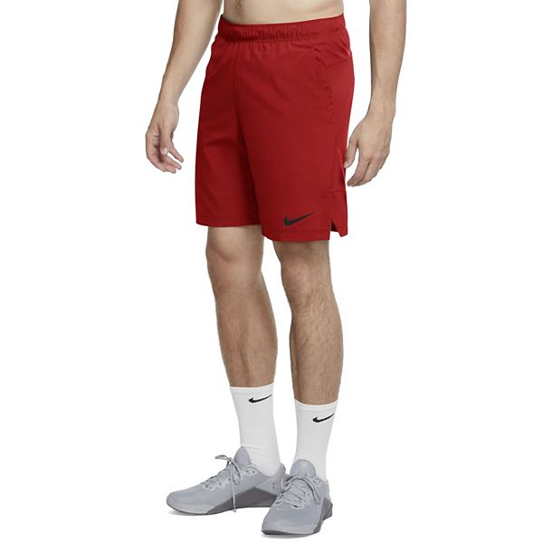 Nike Flex Men's Training Shorts