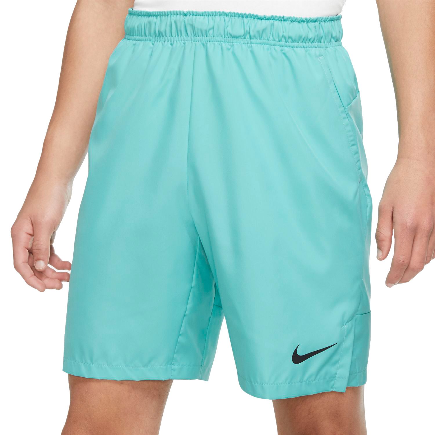 nike flex 4 training