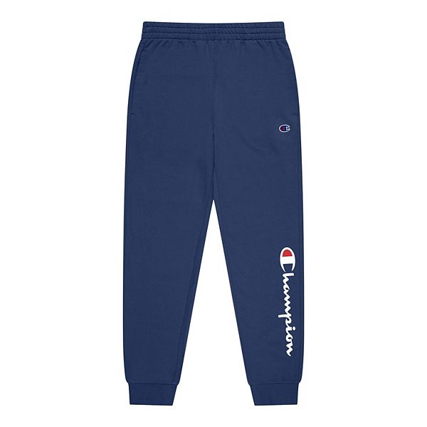 Champion® French Terry Joggers