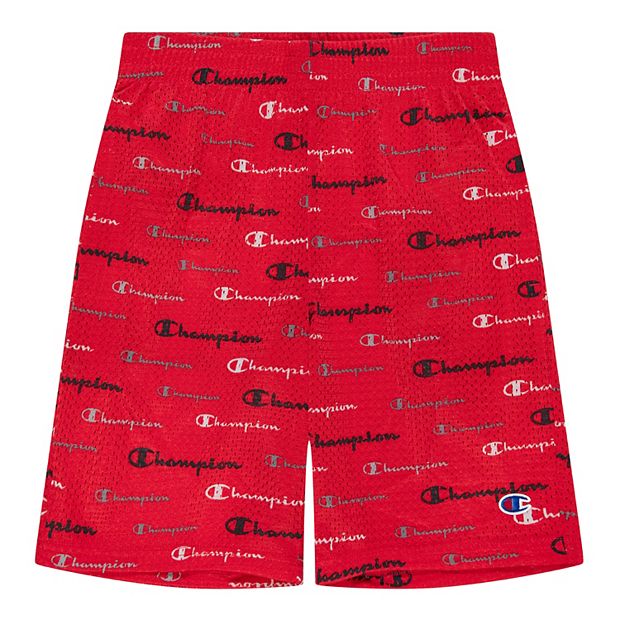 Kohls 2024 champion shorts