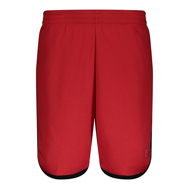 kohls champion shorts