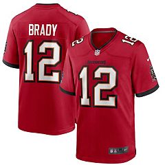 Tampa Bay Buccaneers Jerseys