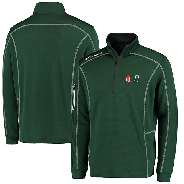 Kohls mens hotsell columbia fleece