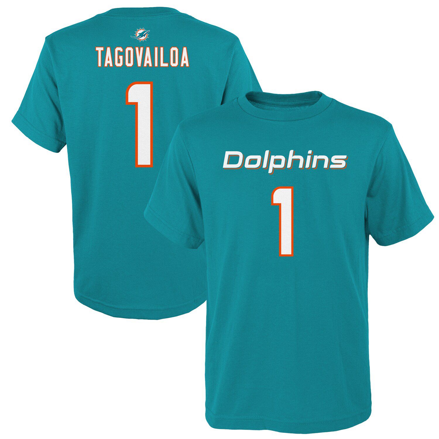 dolphins gear near me