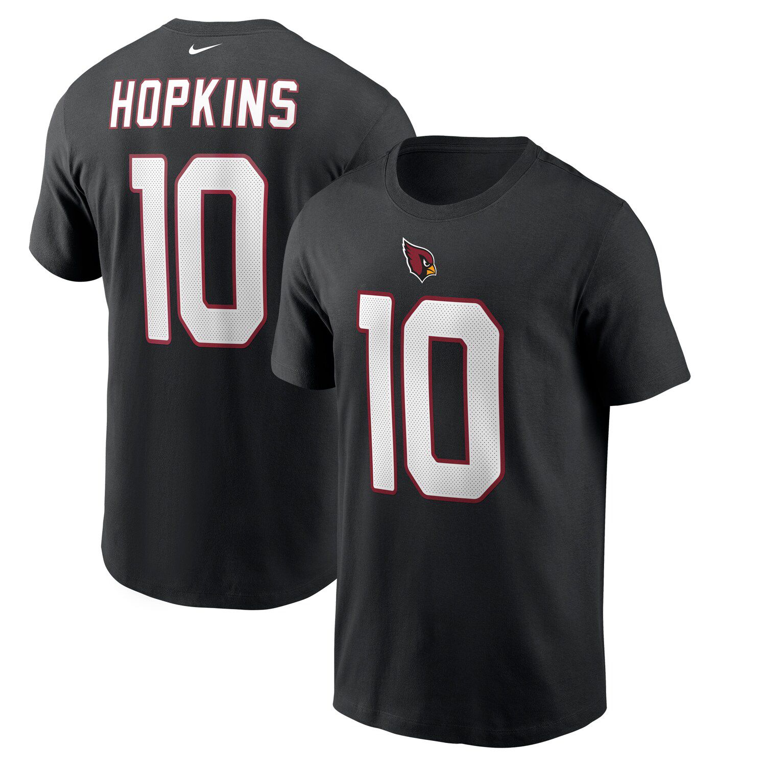 deandre hopkins nike