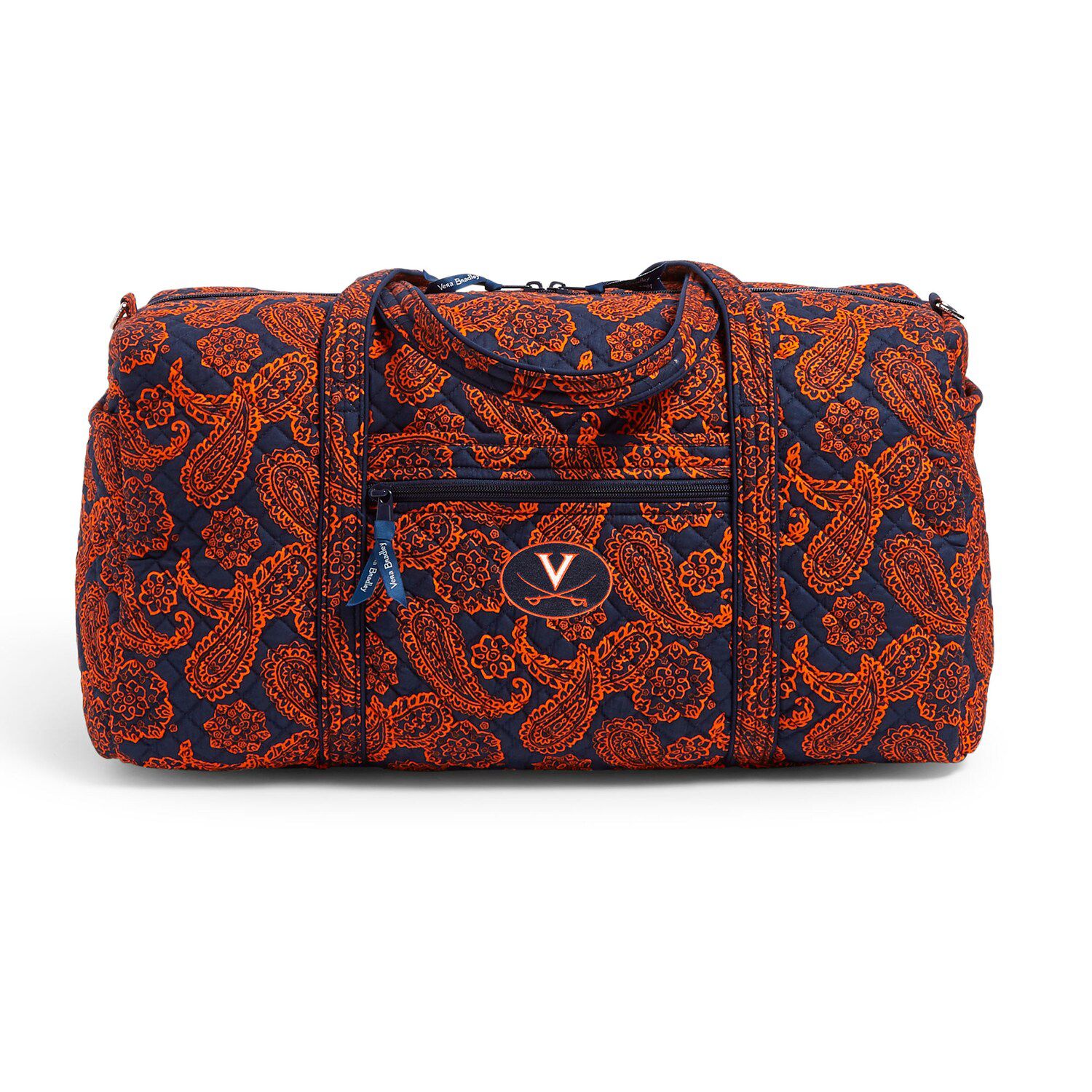 kohls vera bradley bags Cinosural International School