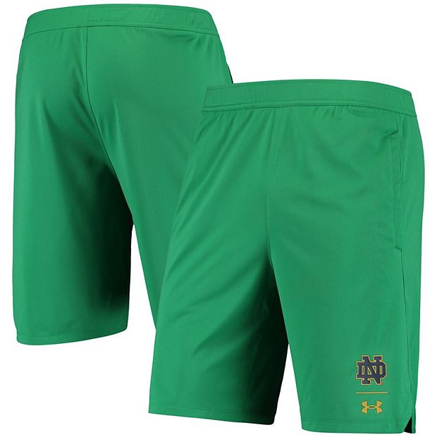 Under armour cheap coaches shorts