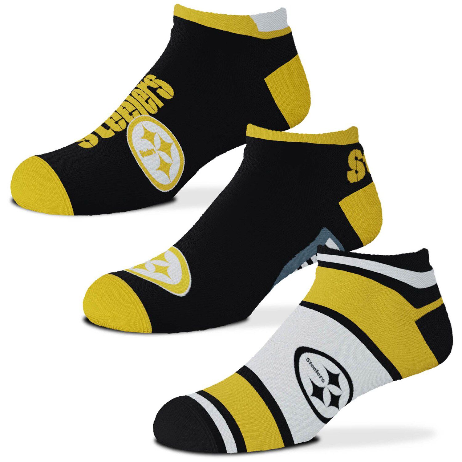 steelers socks near me