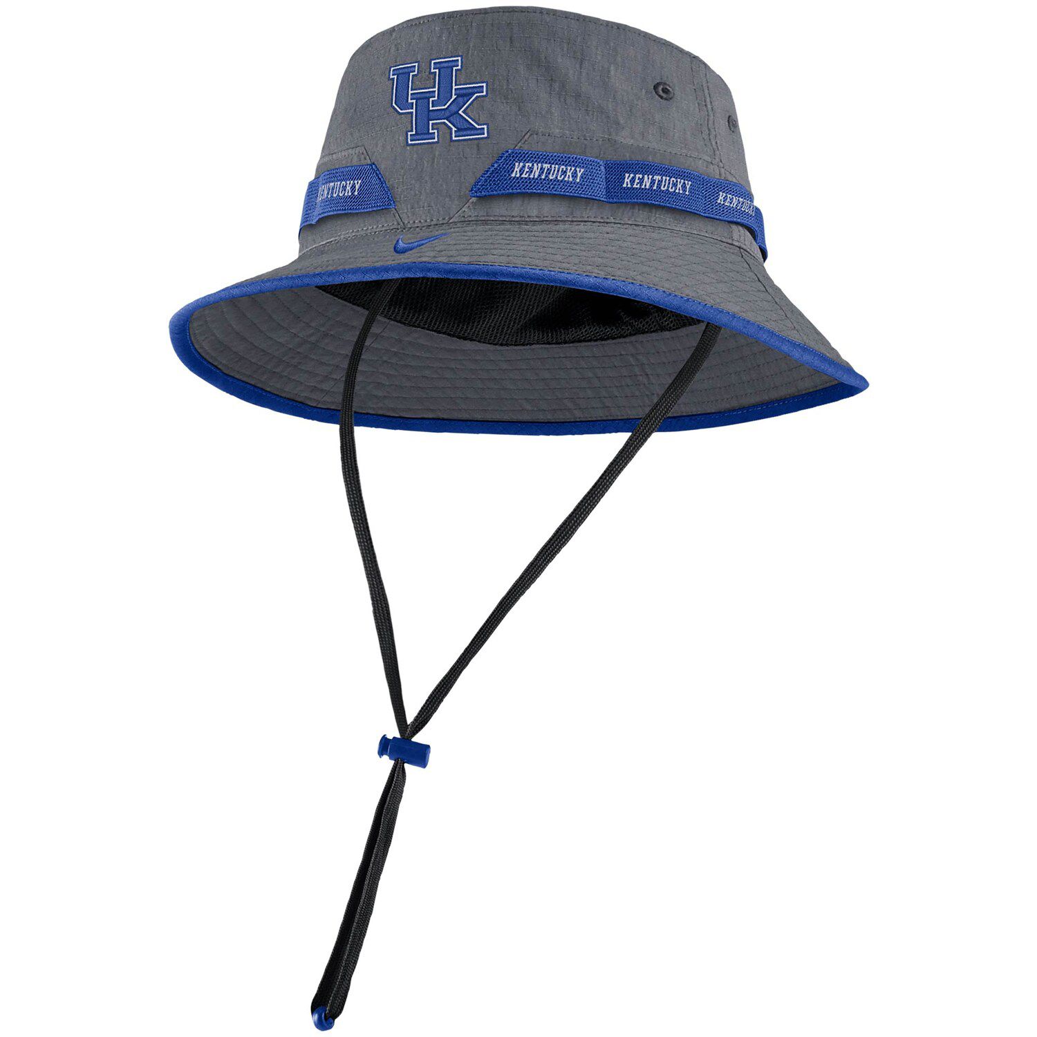 kentucky nike hat