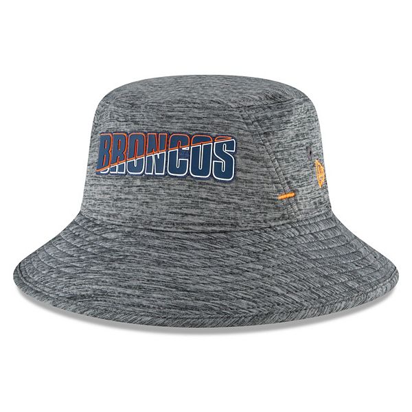 : Broncos Bucket Hat