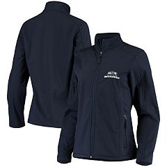 Seattle Seahawks Winter Jacket Hotsell, SAVE 46% 