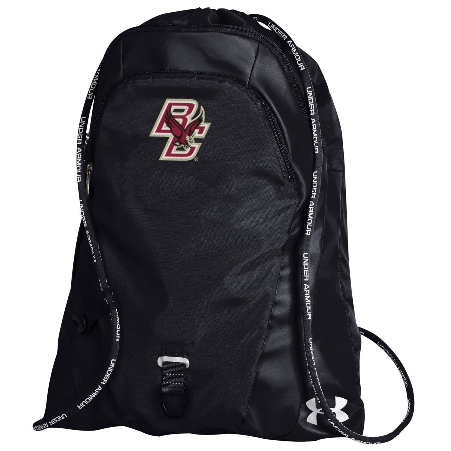 under armour packable backpack