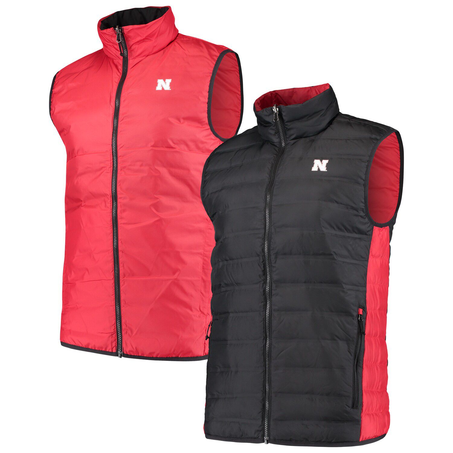 columbia men's lake 22 reversible hooded jacket