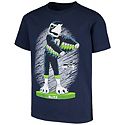 99.seattle Seahawks Children's Jersey on Sale -  1693375032