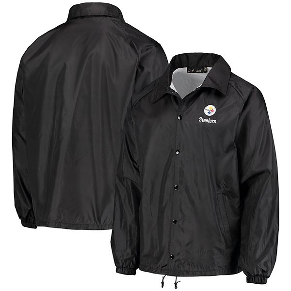 Kohls clearance mens windbreaker