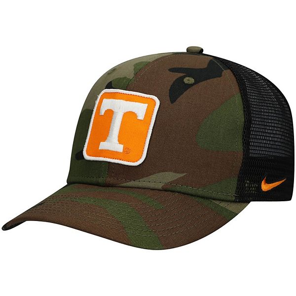 Tennessee Volunteers Go Vols Cap - Growkoc