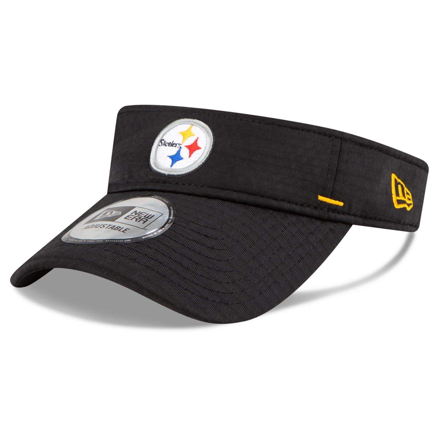 nfl 2020 sideline gear