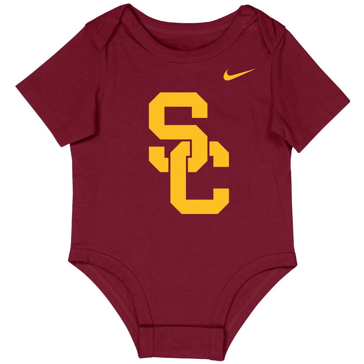 kohls infant nike clothes