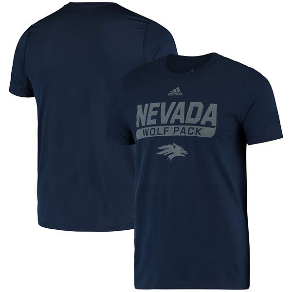 ProSphere University of Nevada Las Vegas Boys Performance T-Shirt Prime