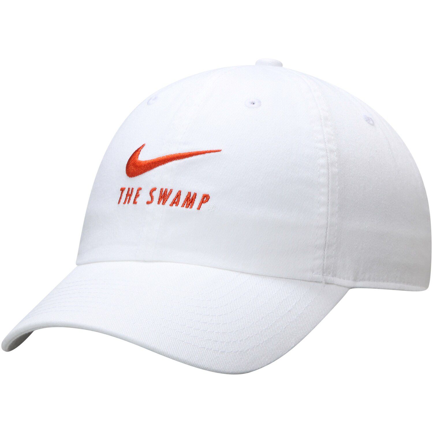 kohls mens nike hats