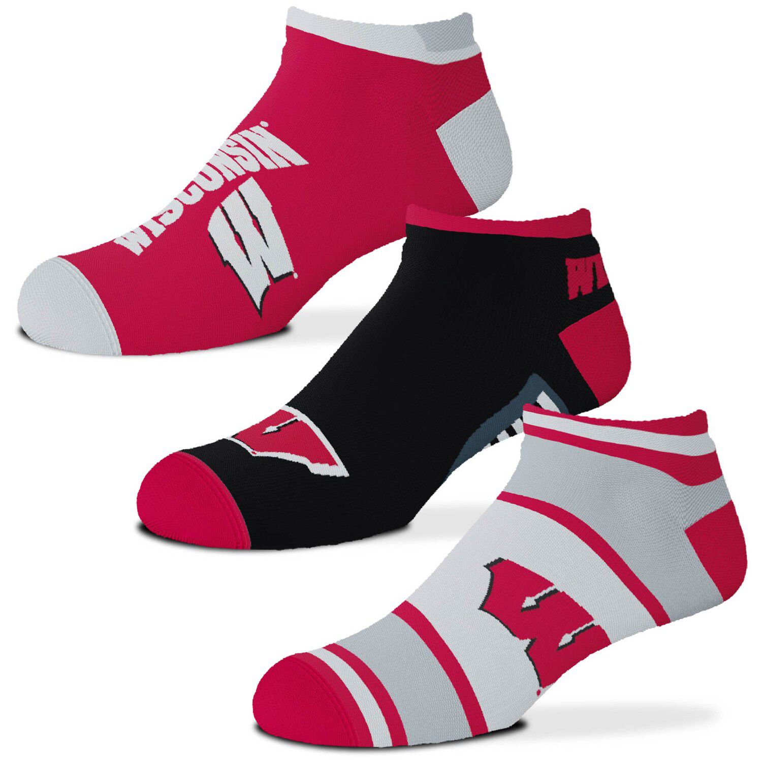 kohls nike socks youth