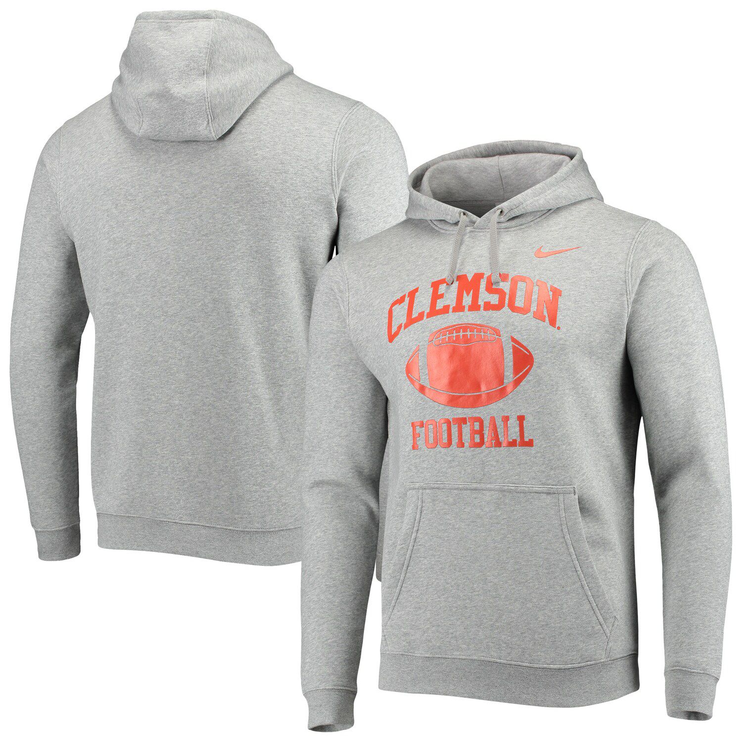 nike sweater retro