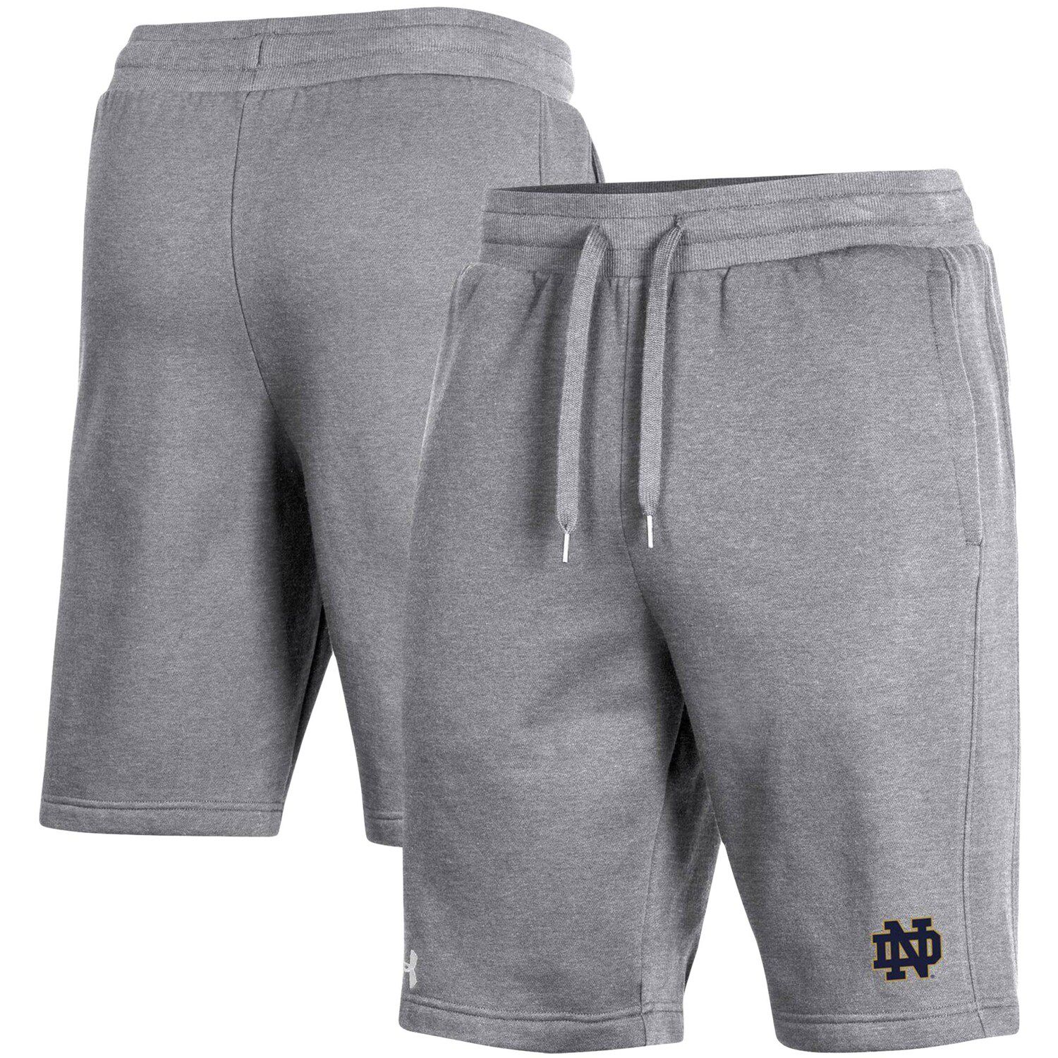 ua shorts on sale