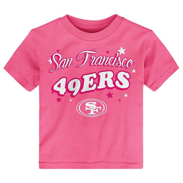 Sf 49ers Jersey -   UK