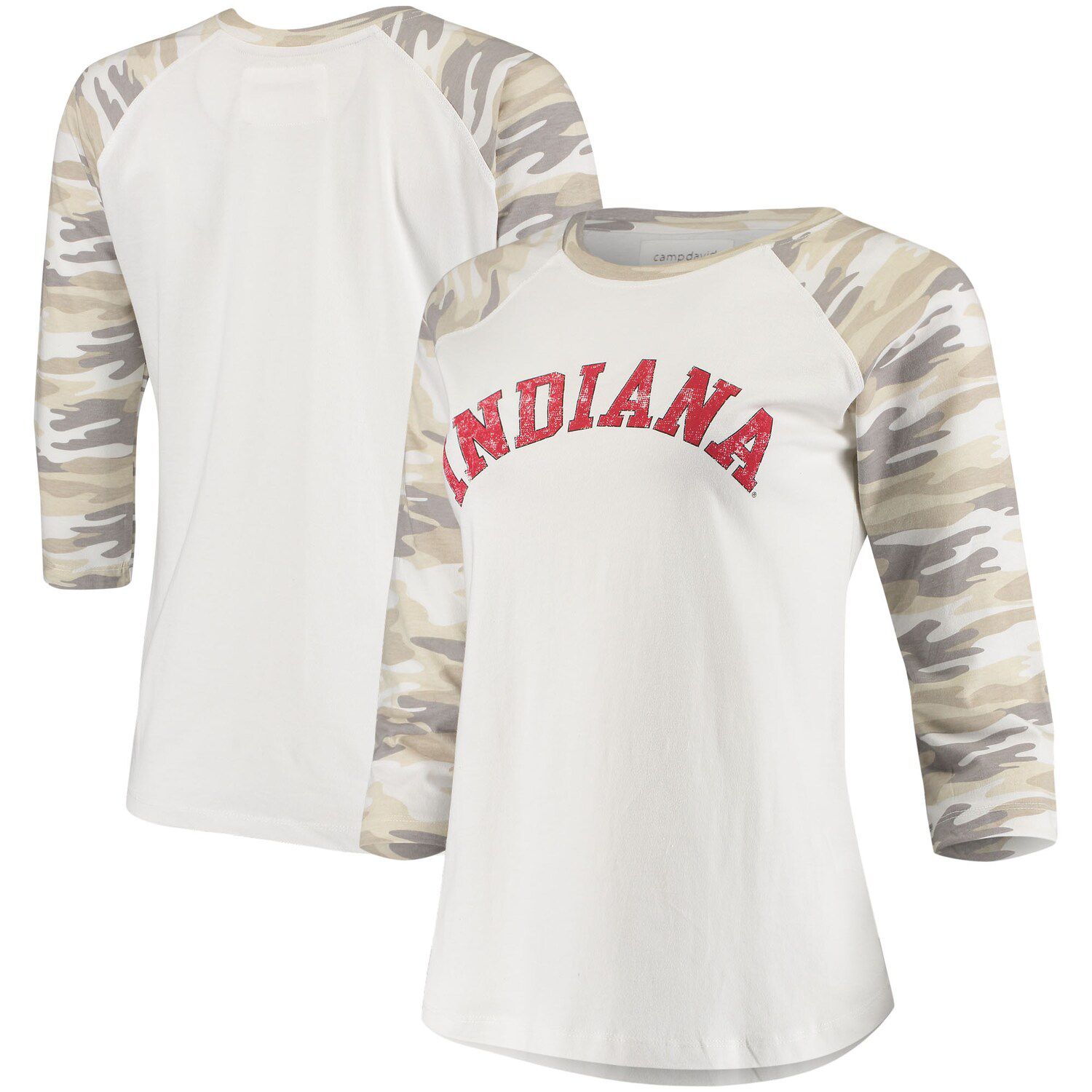 kohls baseball shirts
