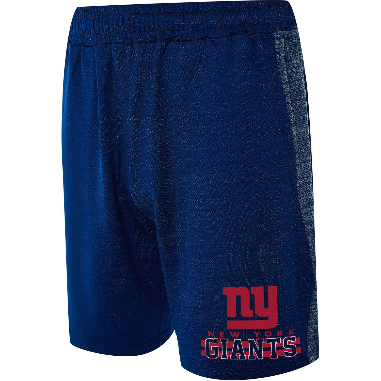 ny giants shorts