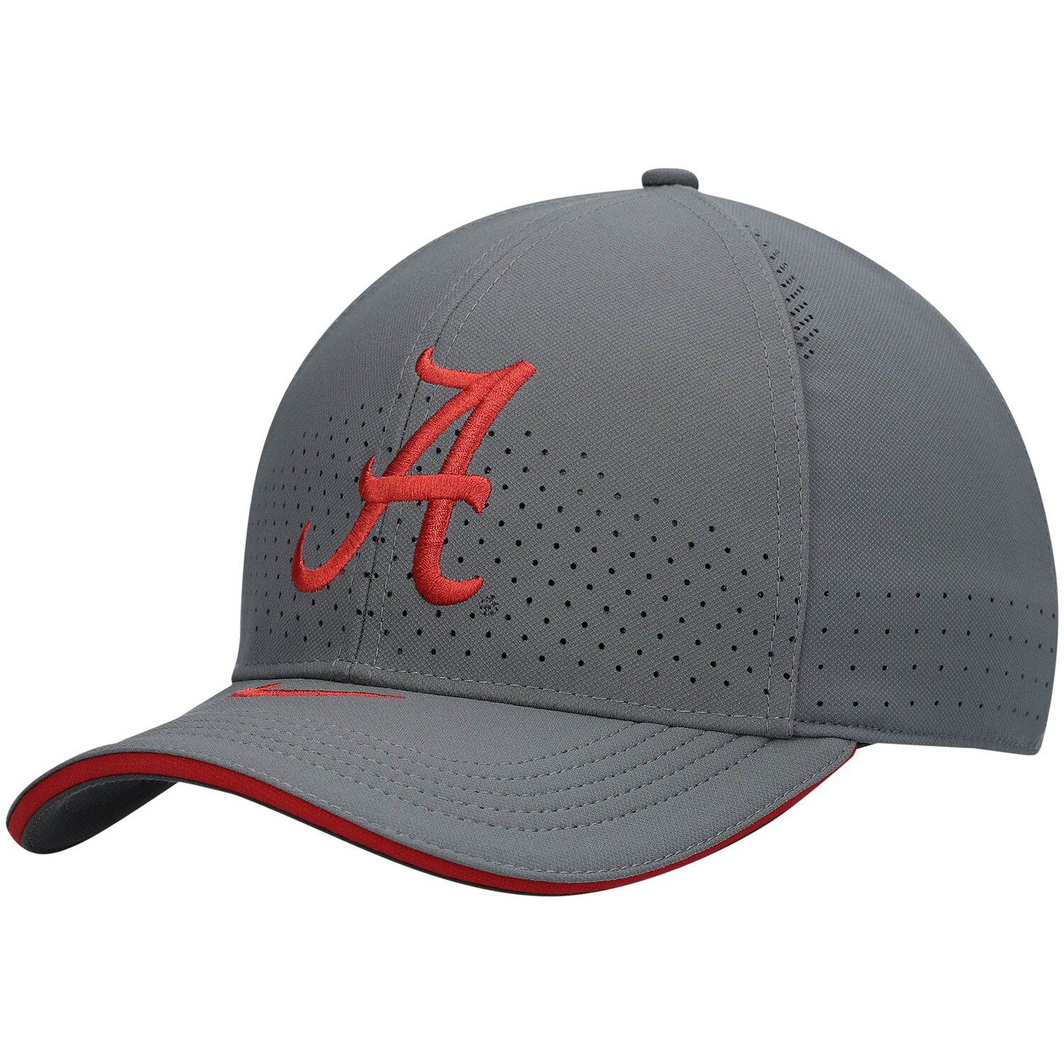 alabama dri fit hat