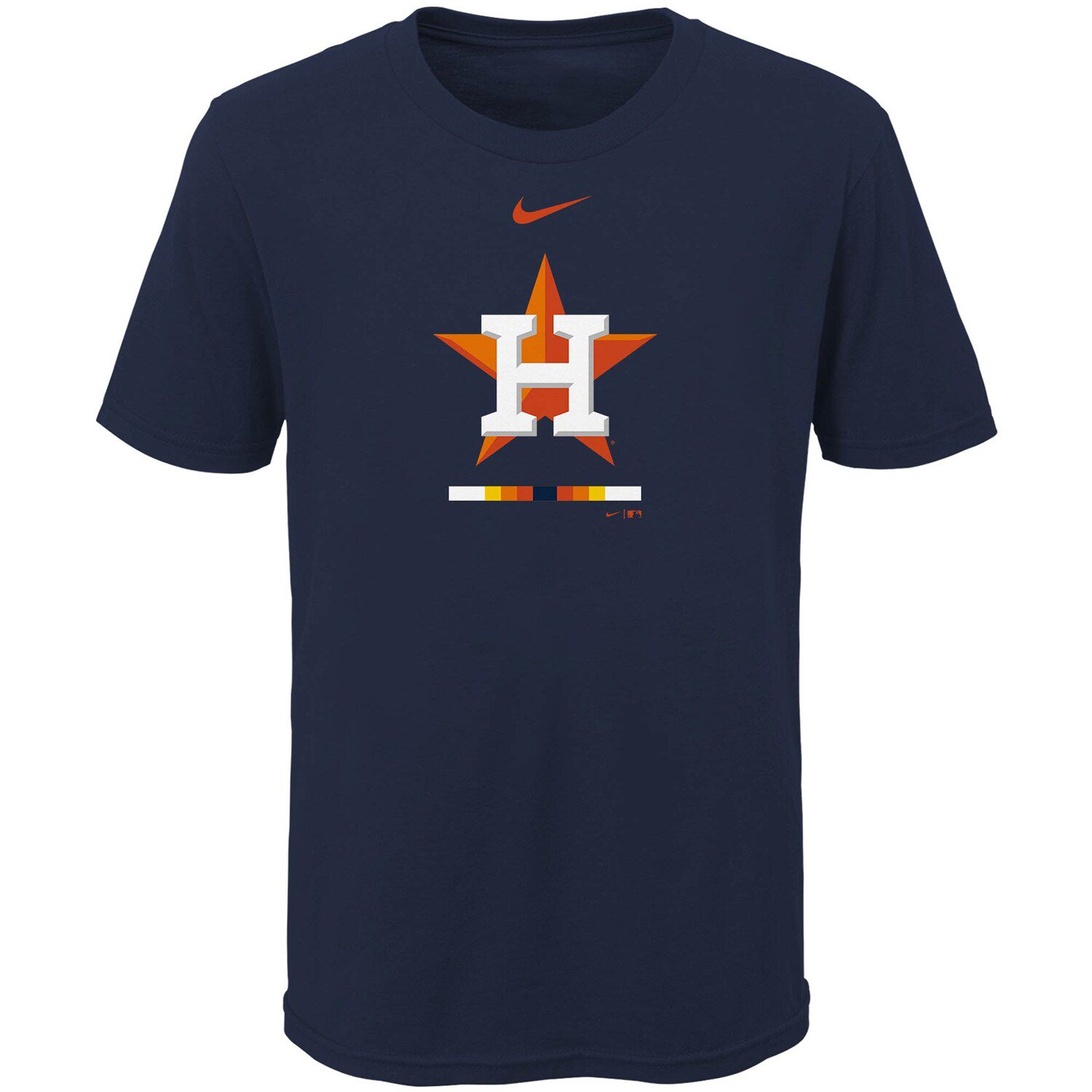 astros t shirt for kids