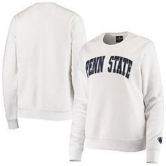 Womens Colosseum NCAA Penn State Hoodies Sweatshirts Clothing Kohl s