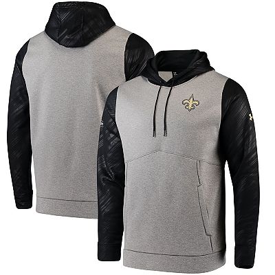 Under Armour New Orleans Saints purchases Hoodie