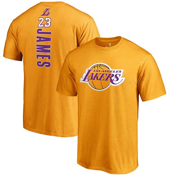 Shirts & Tops  Lebron James Lakers Jersey Native American Style