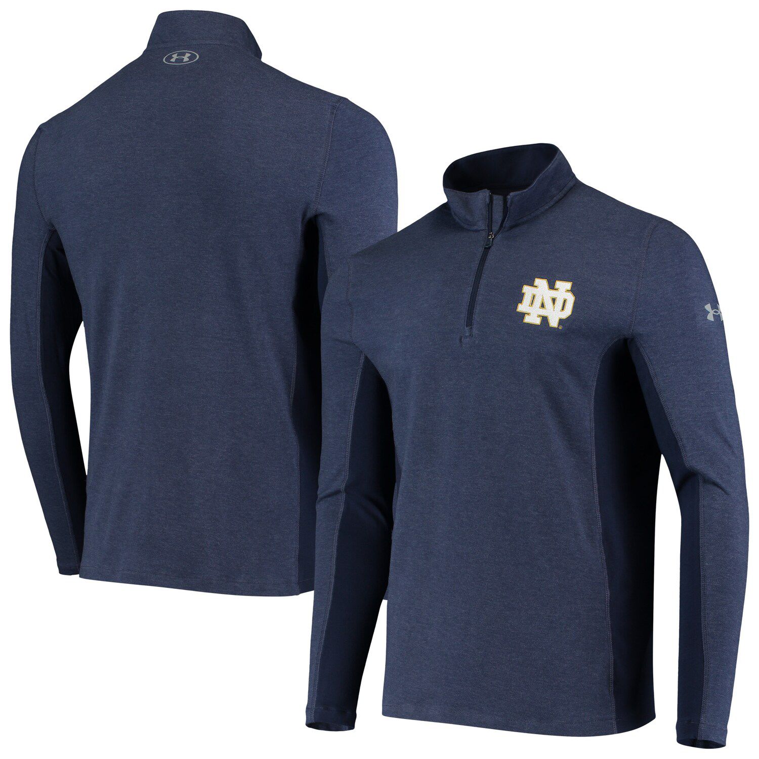 notre dame sweat suit