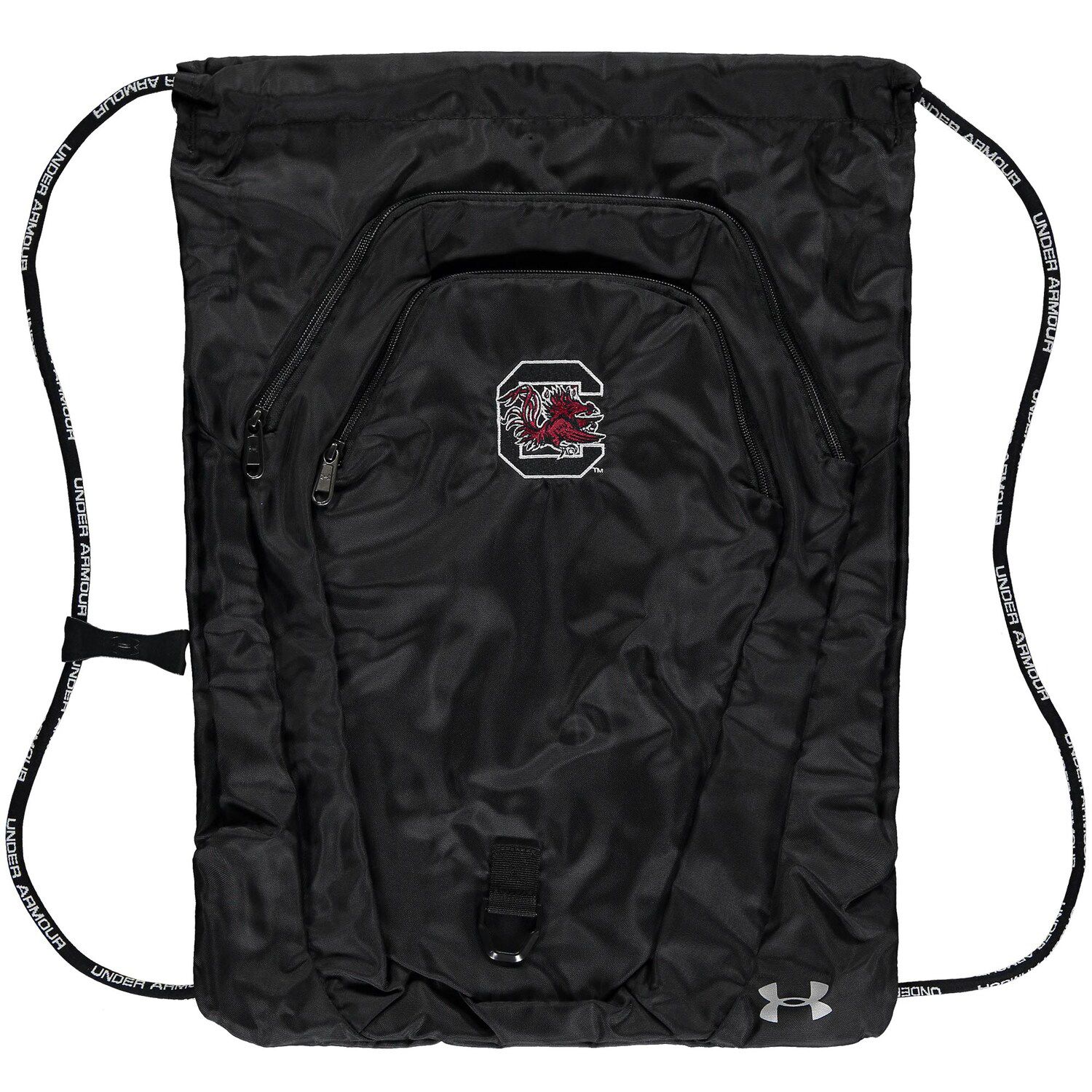 sc undeniable backpack