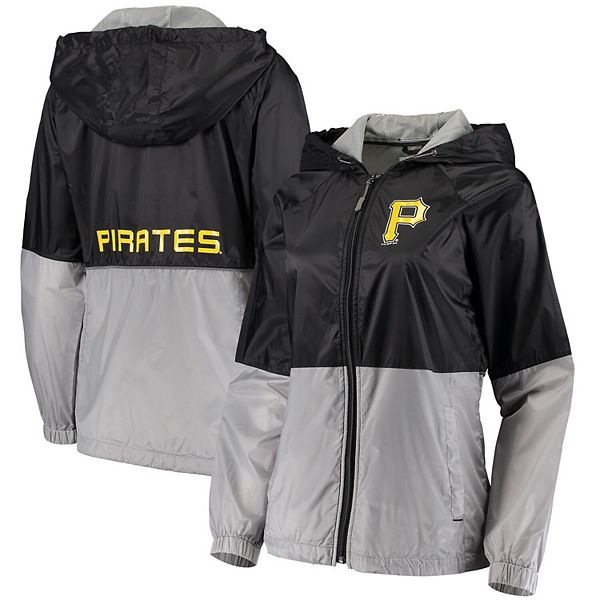 Pittsburgh Pirates Button-Up Shirts, Pirates Camp Shirt, Sweaters