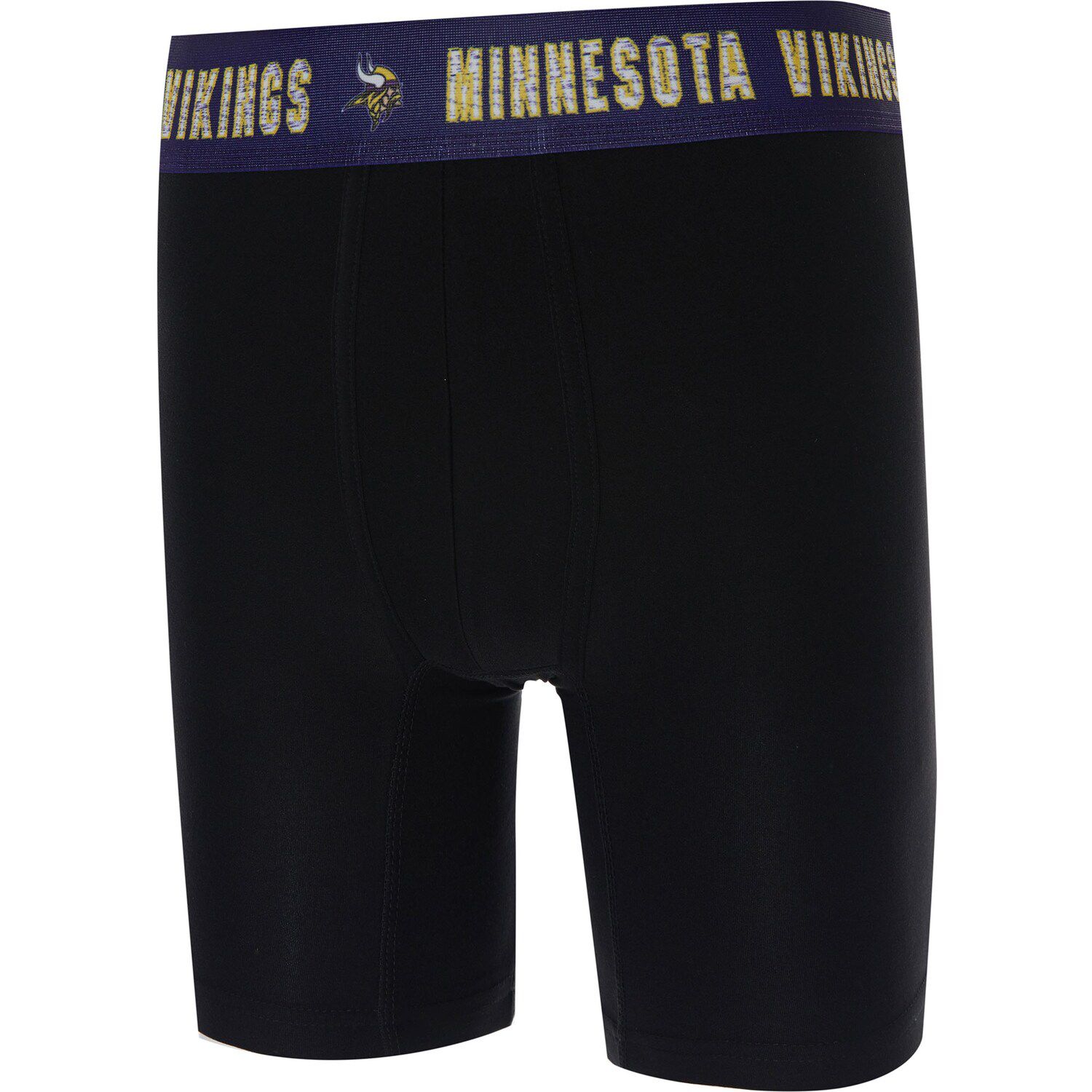 baltimore ravens boxer briefs