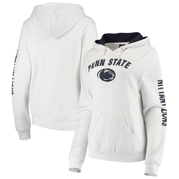 Penn state hoodies clearance cheap