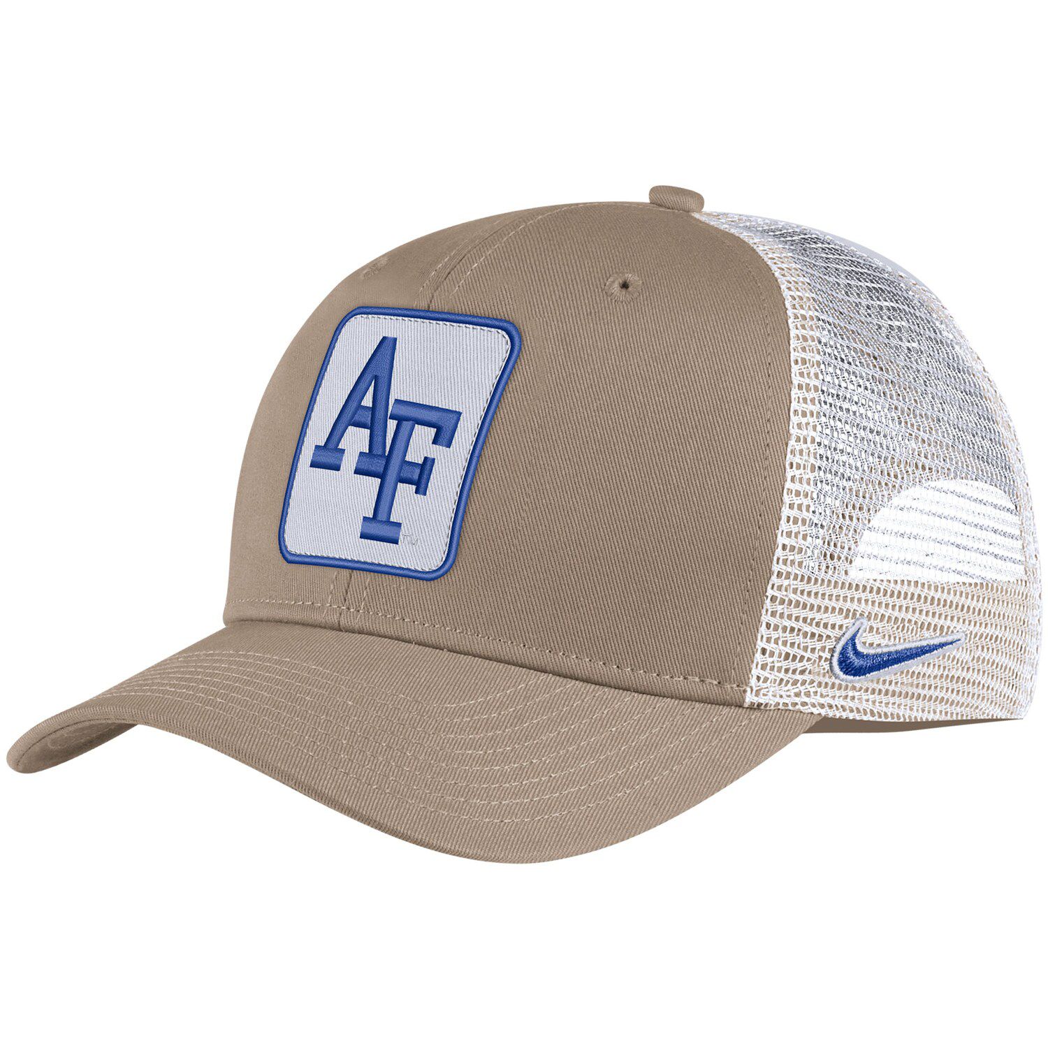 nike air force cap