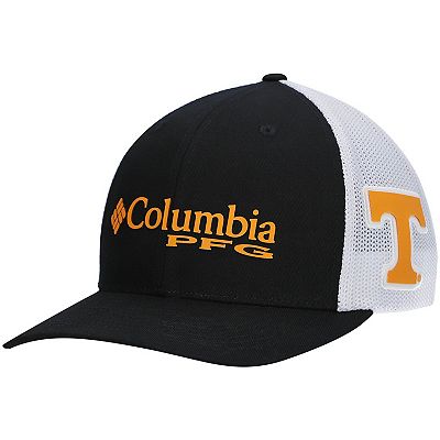 Pfg snapback on sale