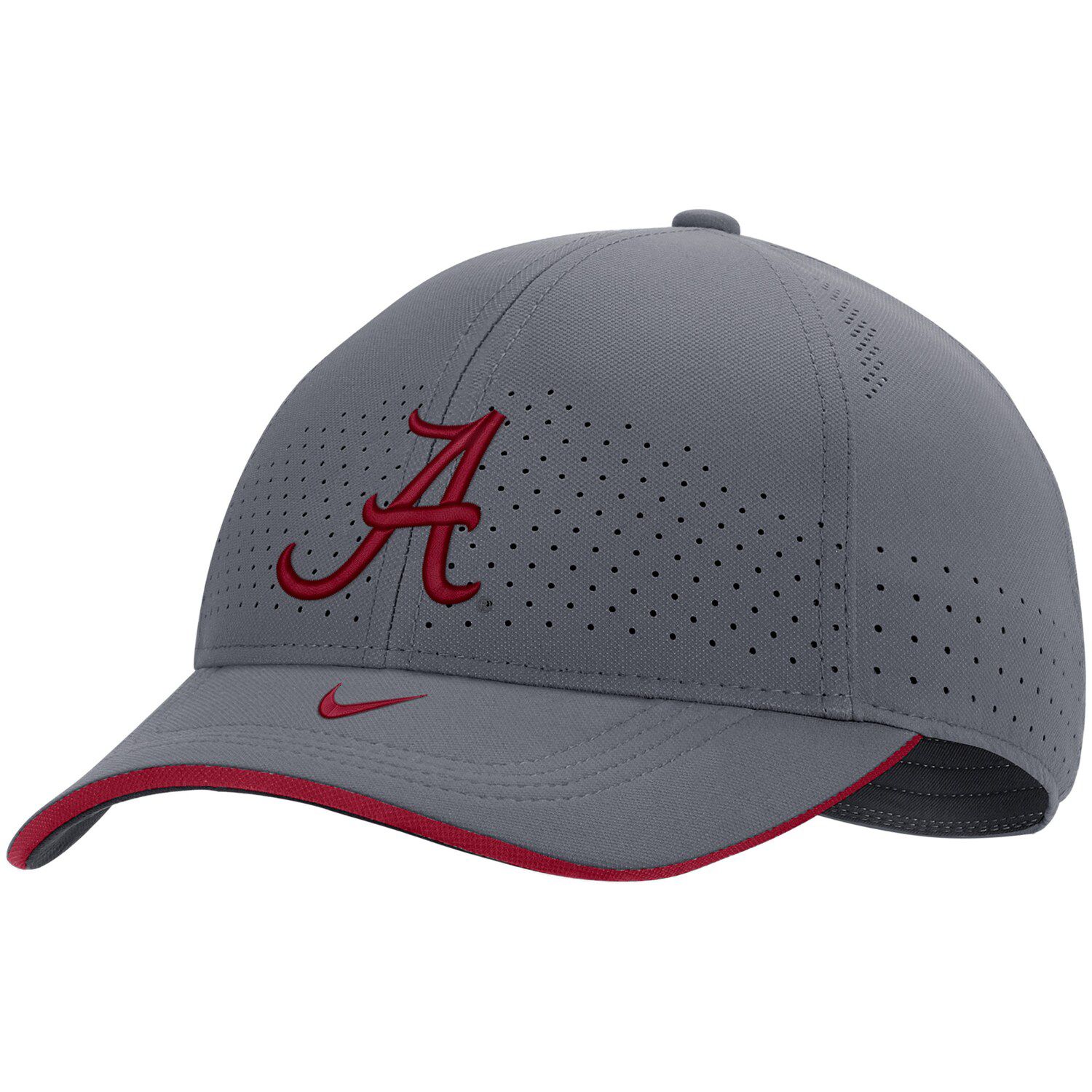 kohls mens nike hats