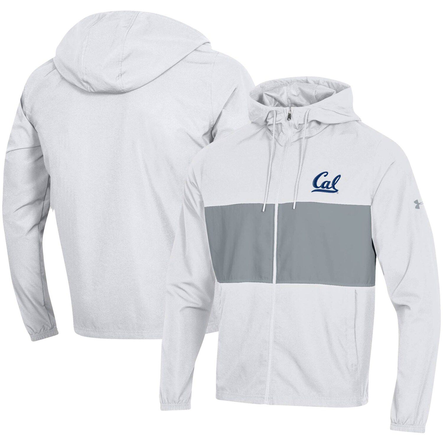 kohls nike windbreaker mens