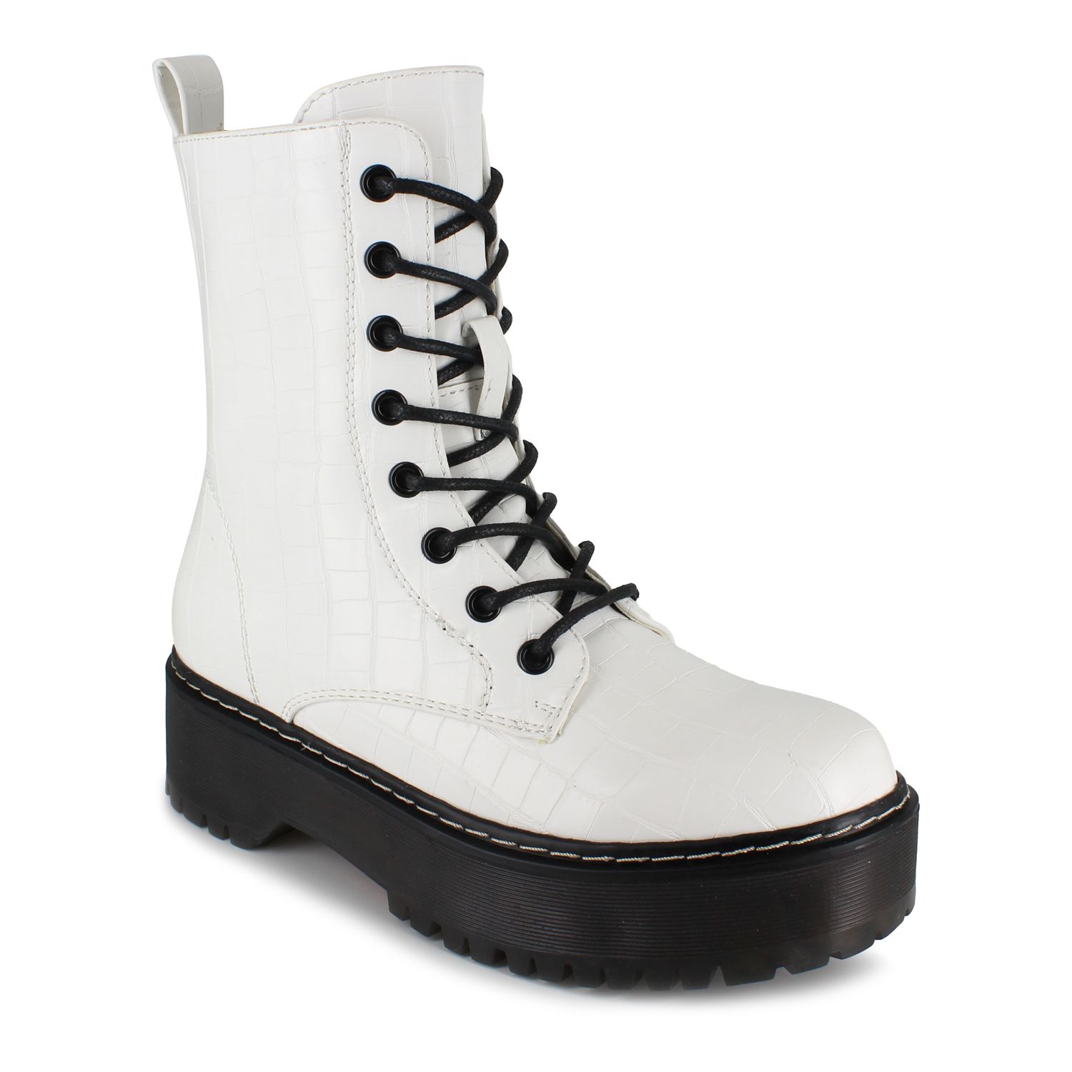 sorel slip on sneakers