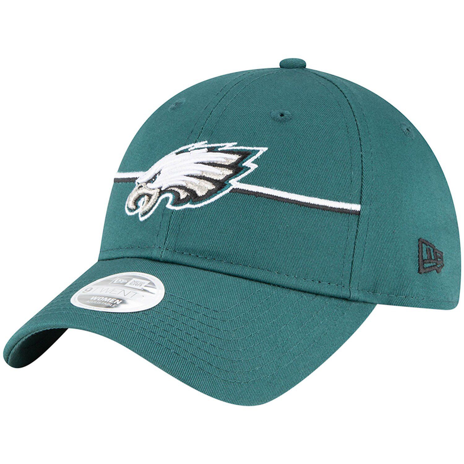 kohls eagles hat