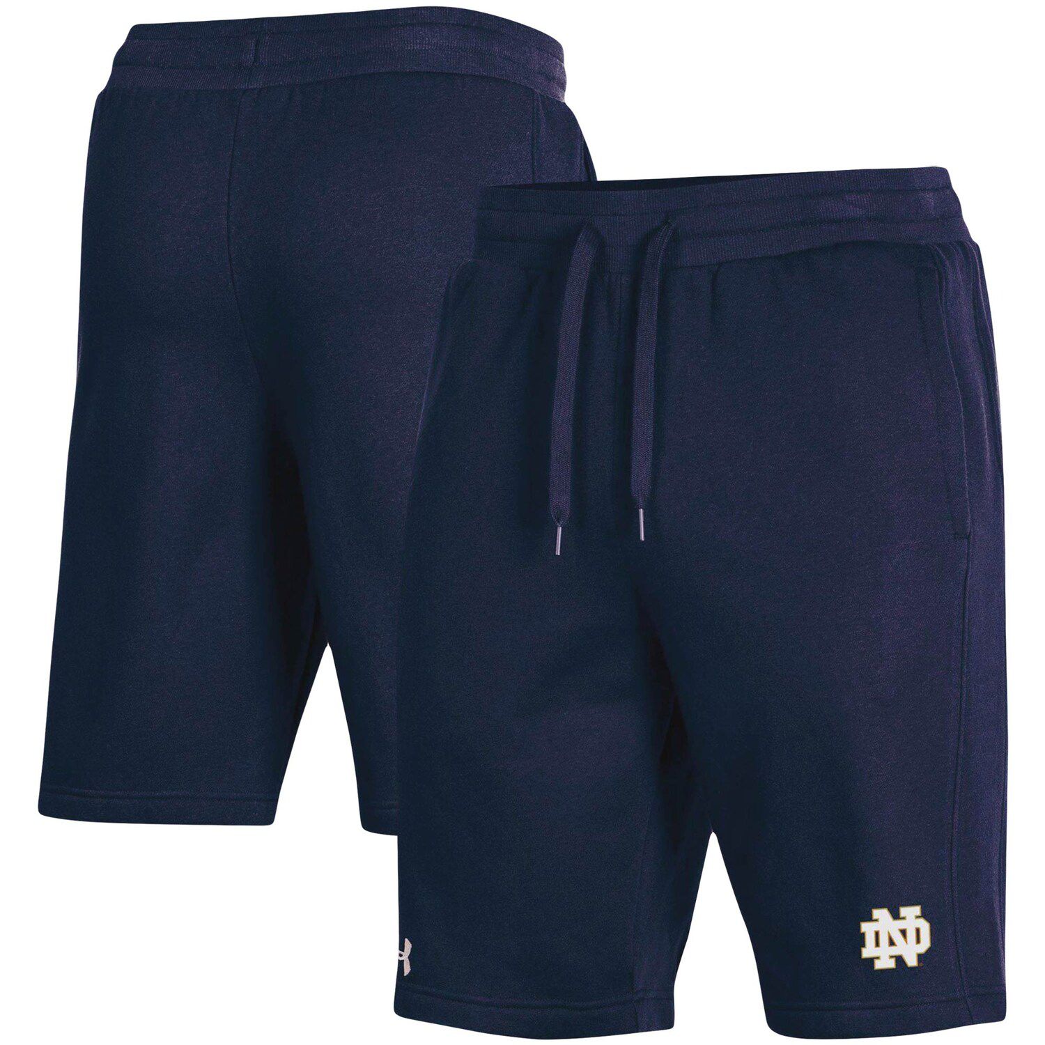 under armour big and tall shorts